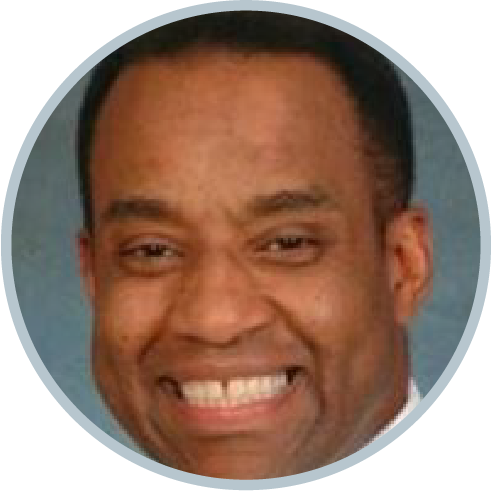 Michael R. Bryant